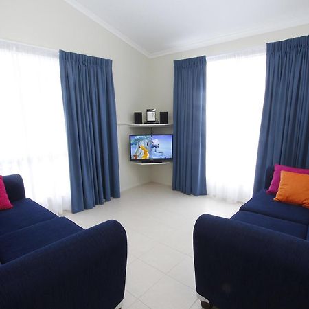 Windang Tourist Park Hotel Room photo